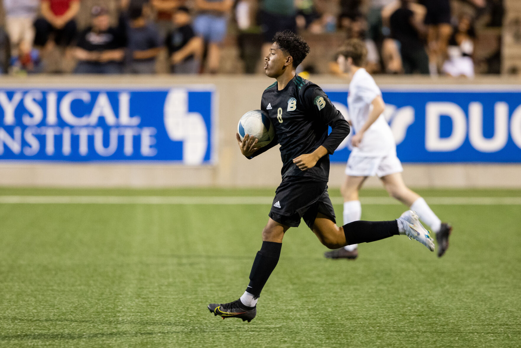 051422-owh-spo-statesoccer-ar26.JPG